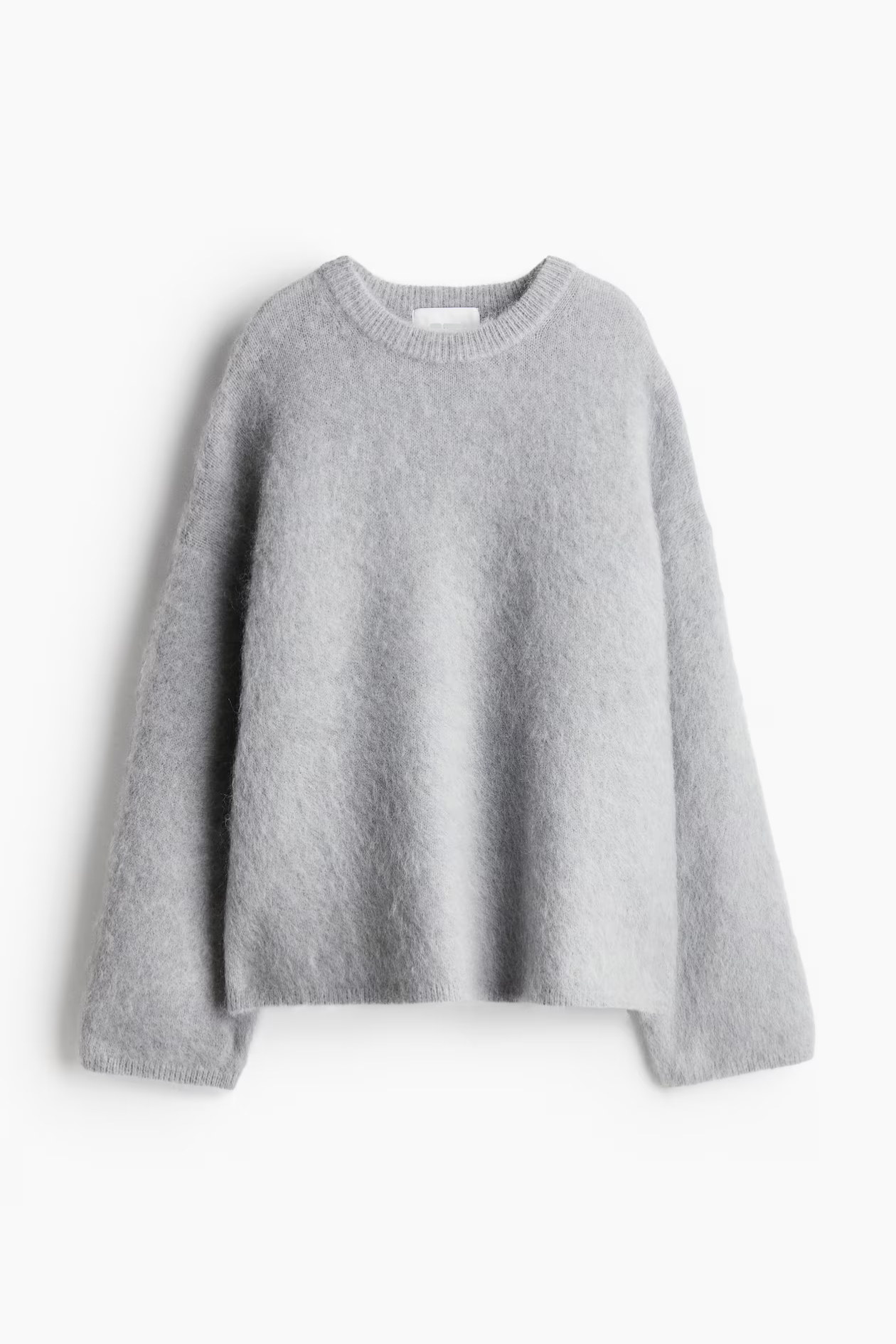 Stockholm Heritage | Viral Crewneck Tröja