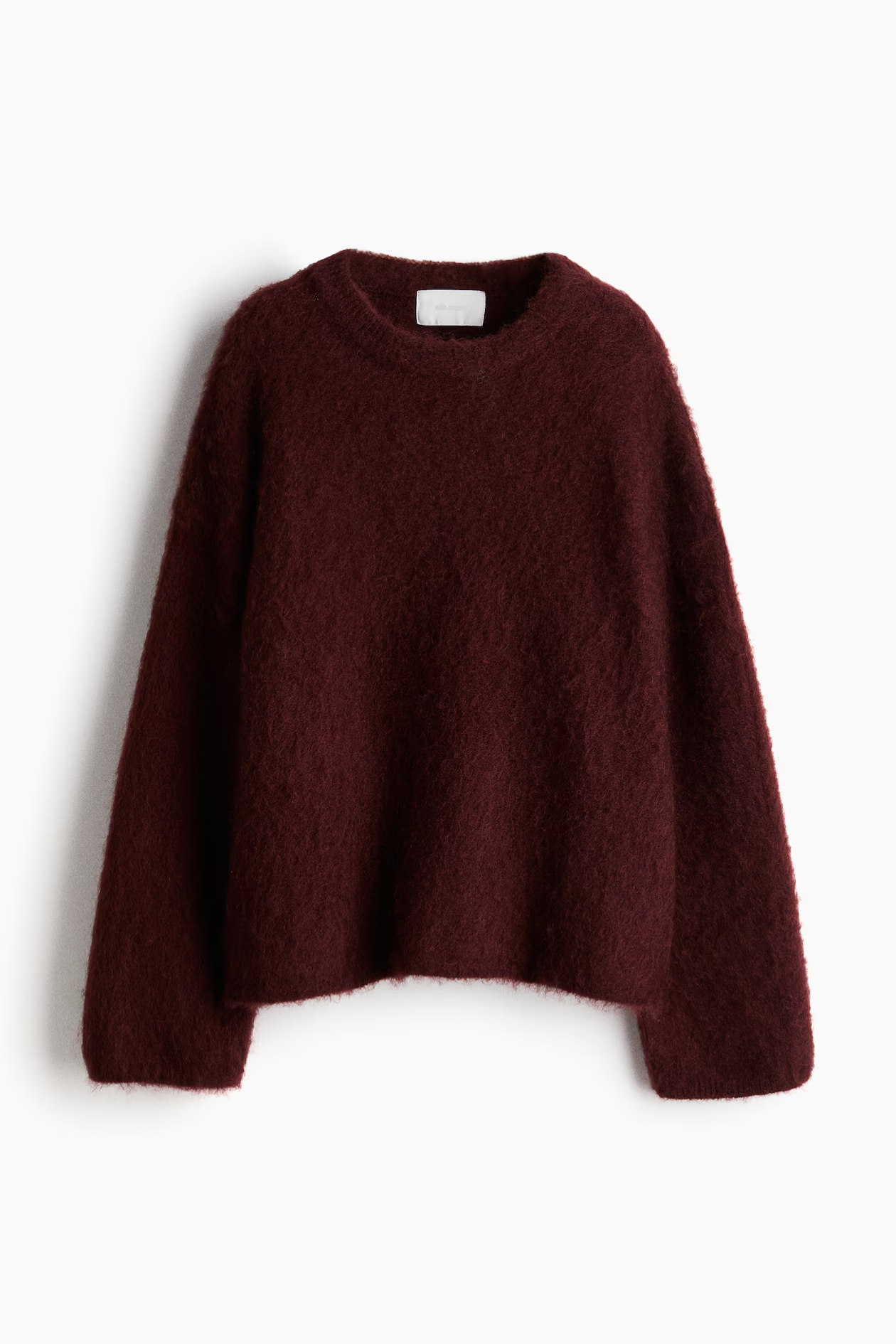 Stockholm Heritage | Viral Crewneck Tröja