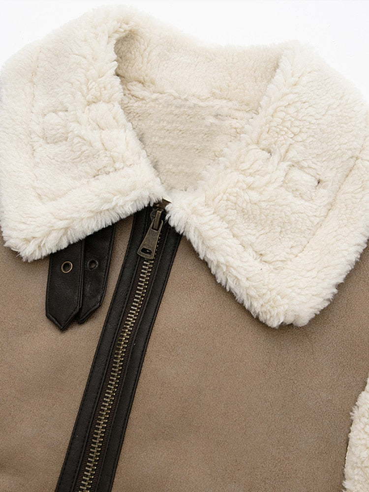 Stokholm Heritage | Jacka