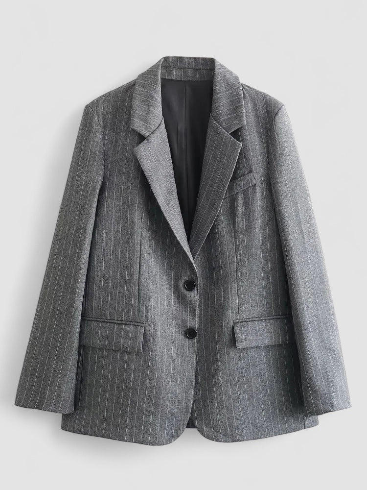 Stockholm Heritage™ | Amandine