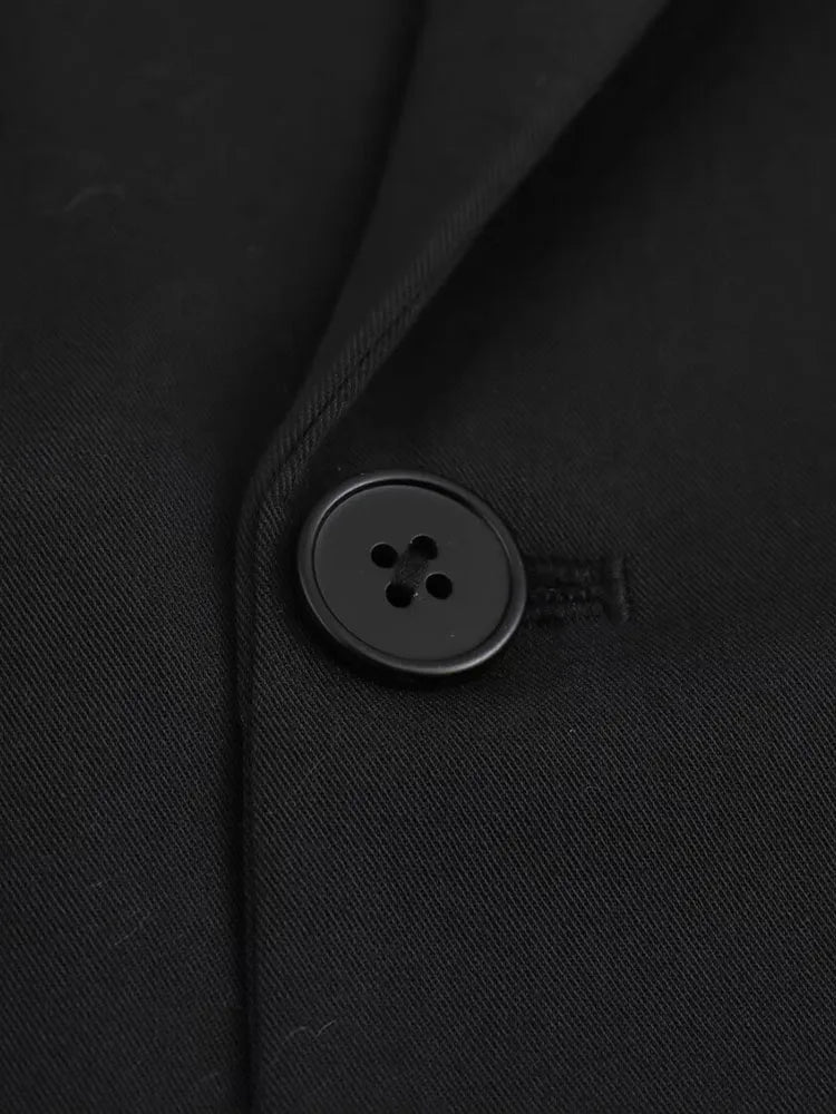 Stockholm Heritage™ | Florence