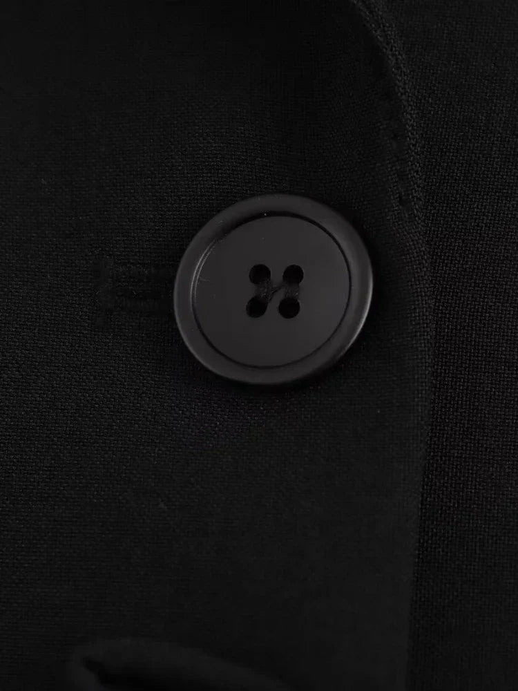 Stockholm Heritage™ | Nathalie