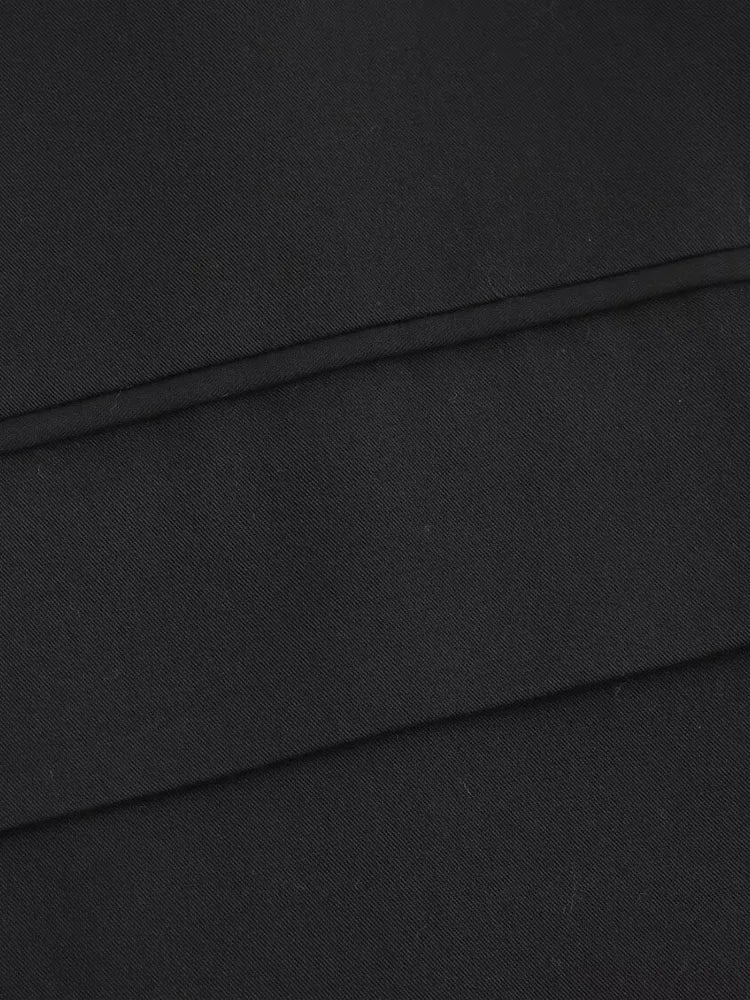 Stockholm Heritage™ | Florence