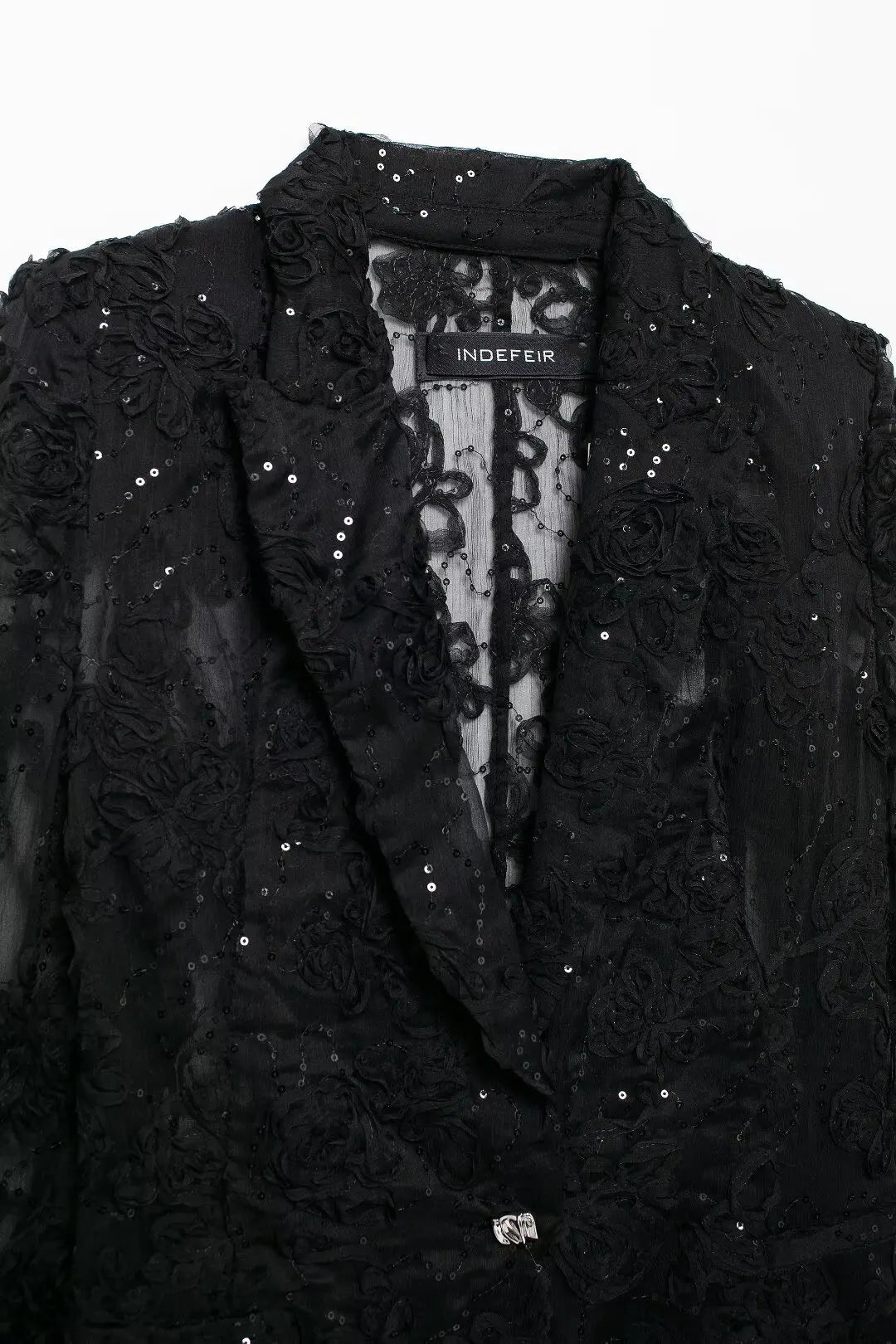 Stockholm Heritage™ | Véronique