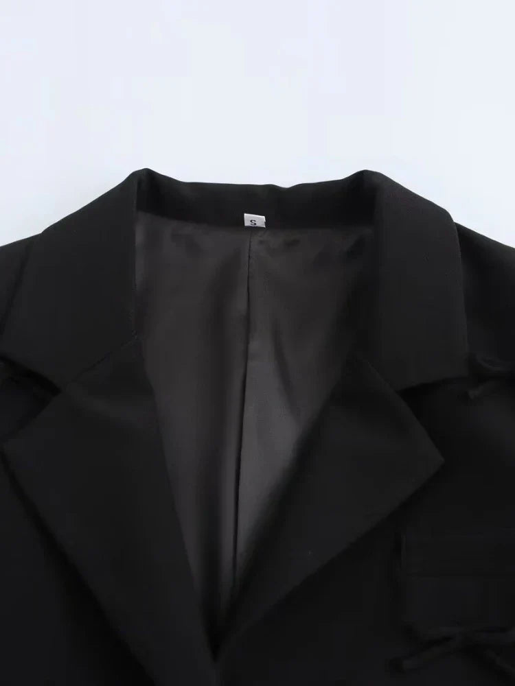 Stockholm Heritage™ | Nathalie