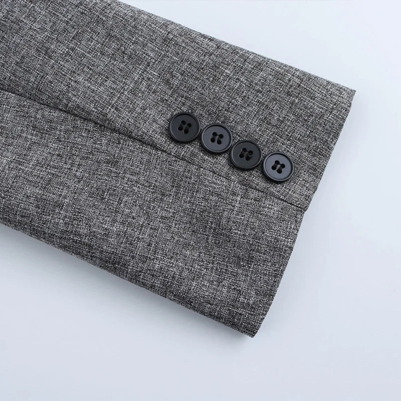 Stockholm Heritage™ | Anne