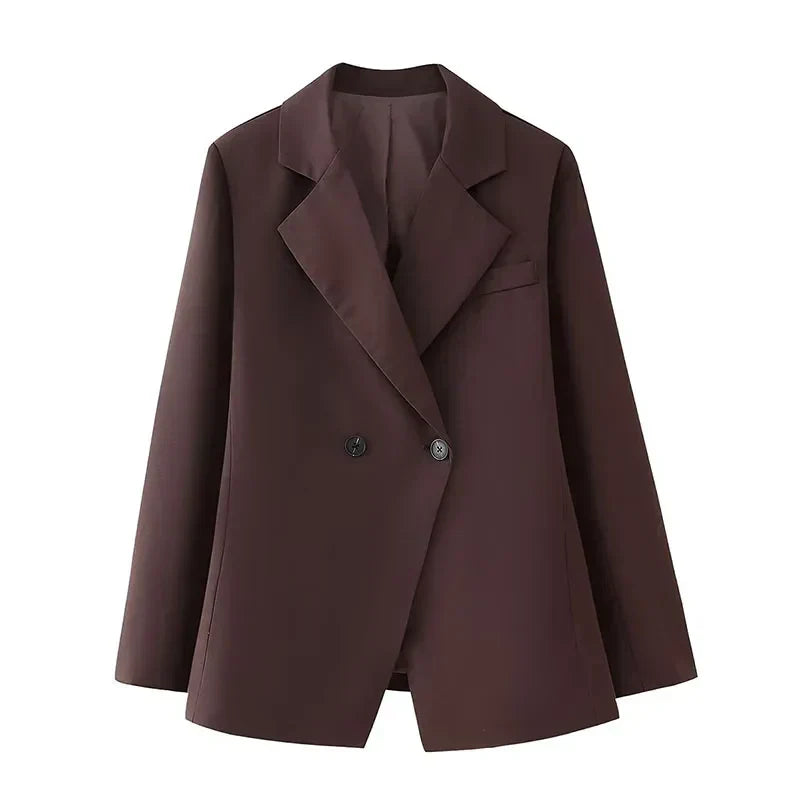 Stockholm Heritage™ | Valérie