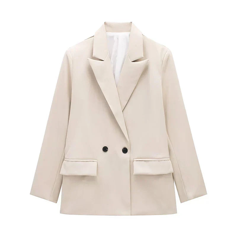 Stockholm Heritage™ | Solène