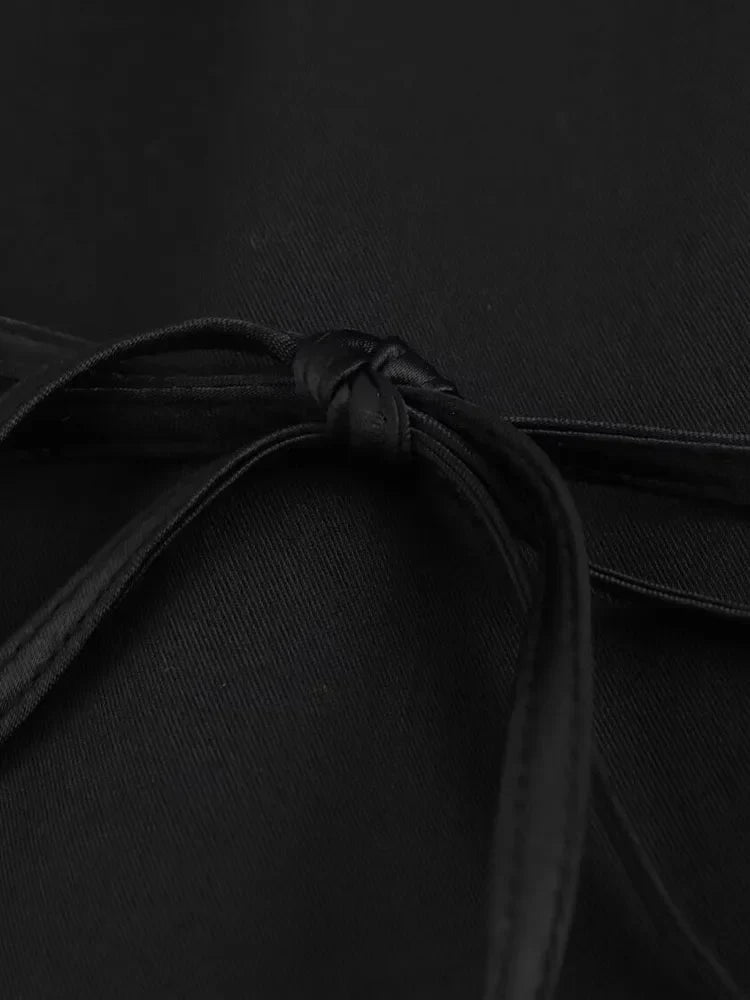 Stockholm Heritage™ | Florence