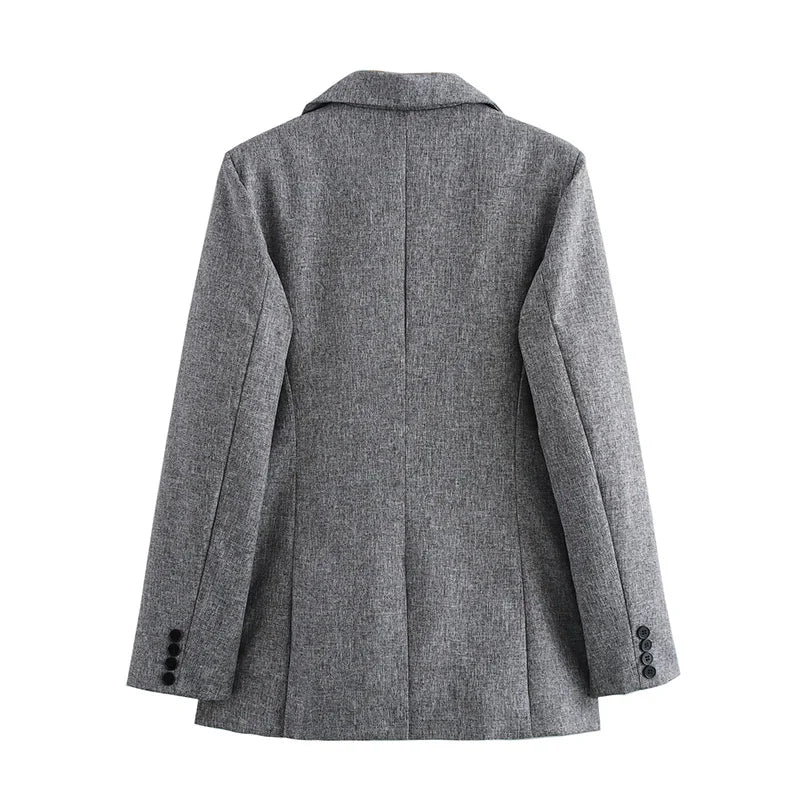 Stockholm Heritage™ | Anne