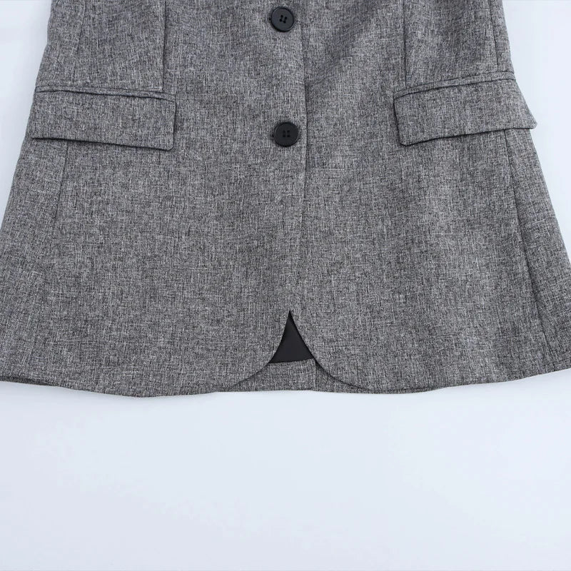 Stockholm Heritage™ | Anne