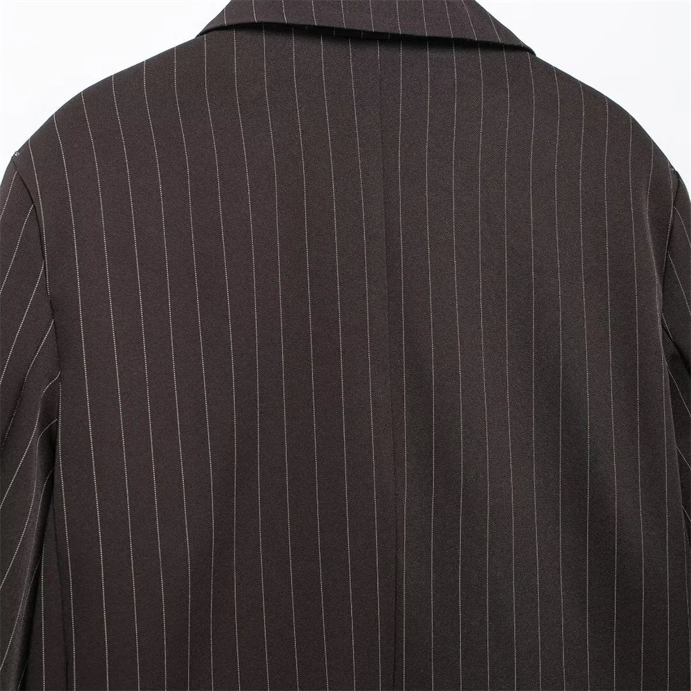 Stockholm Heritage™ | Audrey