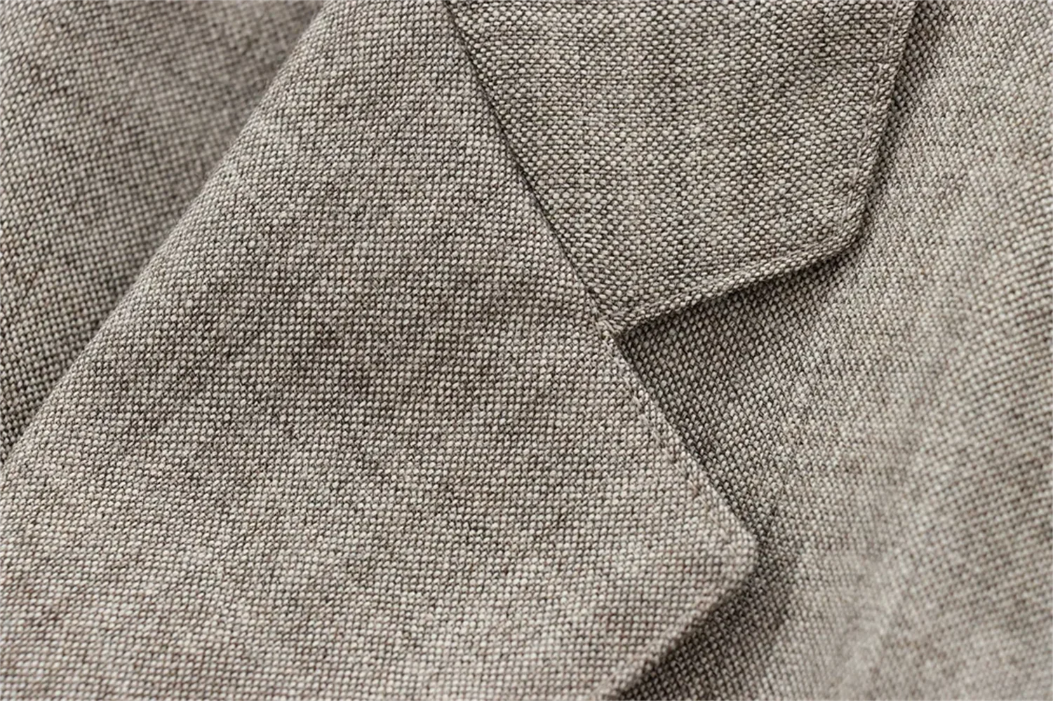 Stockholm Heritage™ | Claire