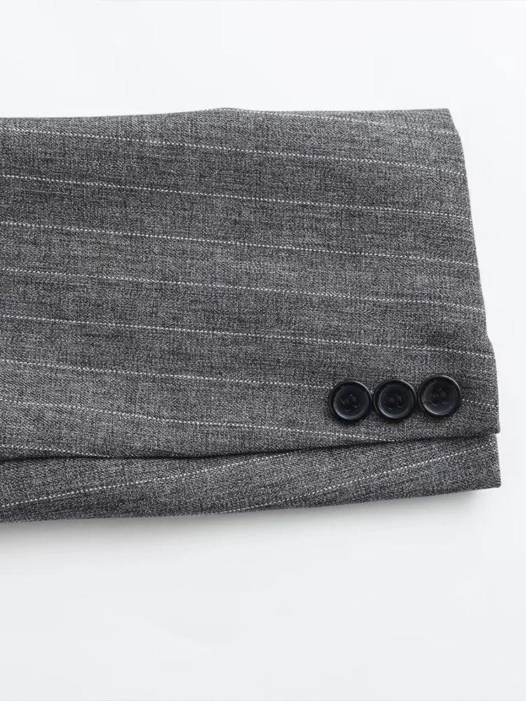 Stockholm Heritage™ | Amandine