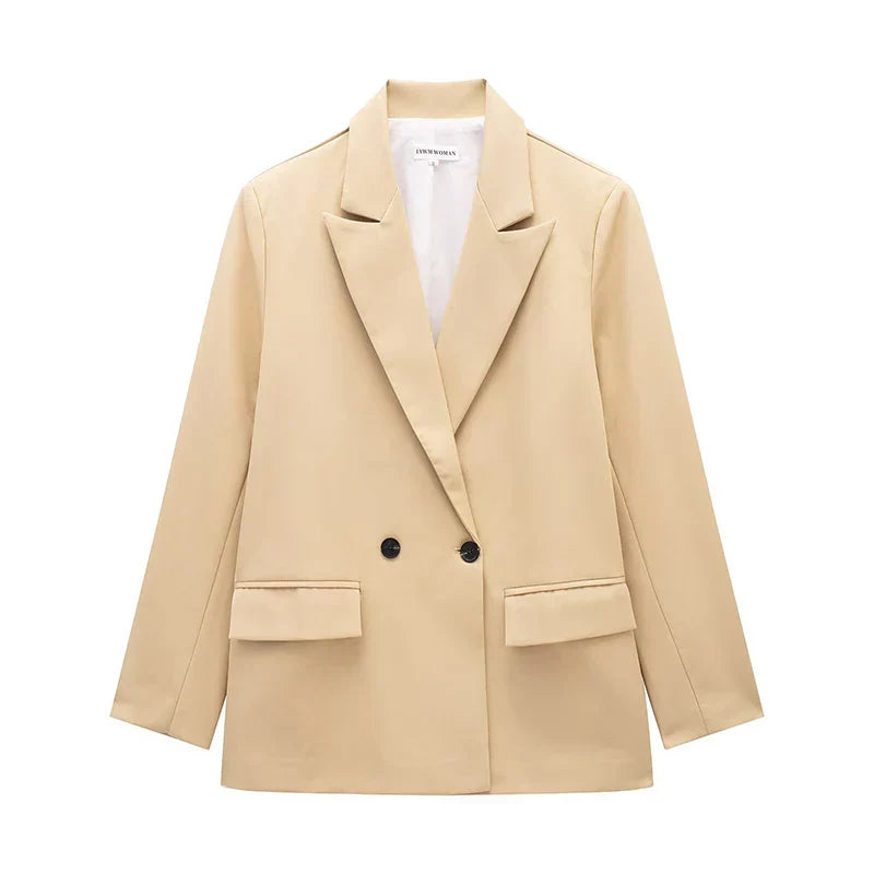 Stockholm Heritage™ | Solène