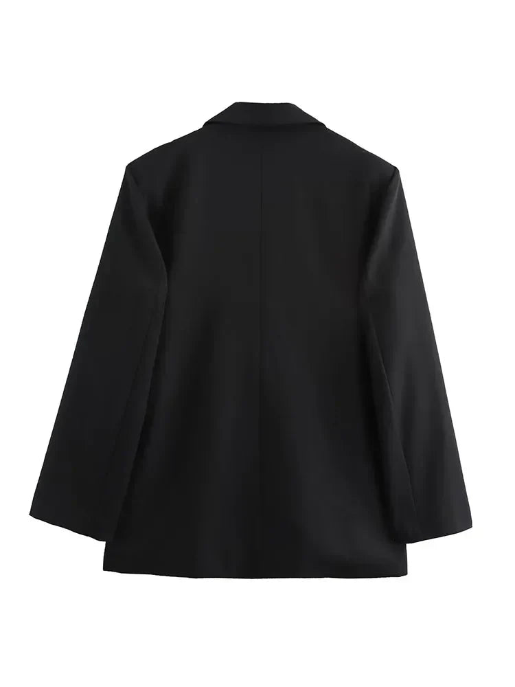 Stockholm Heritage™ | Florence