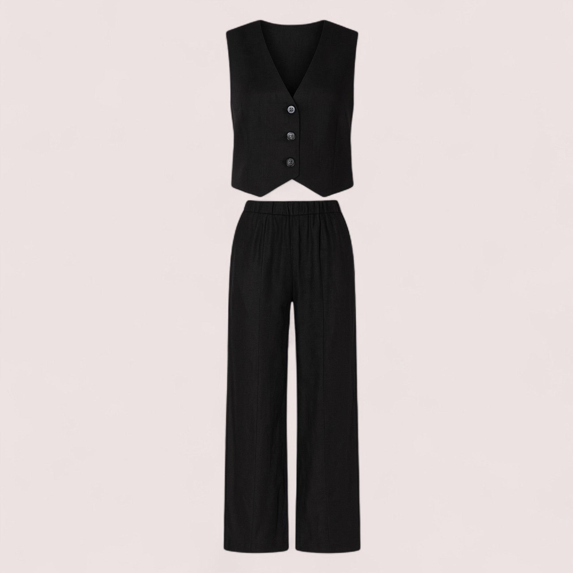 Stockholm Heritage | Linne Set