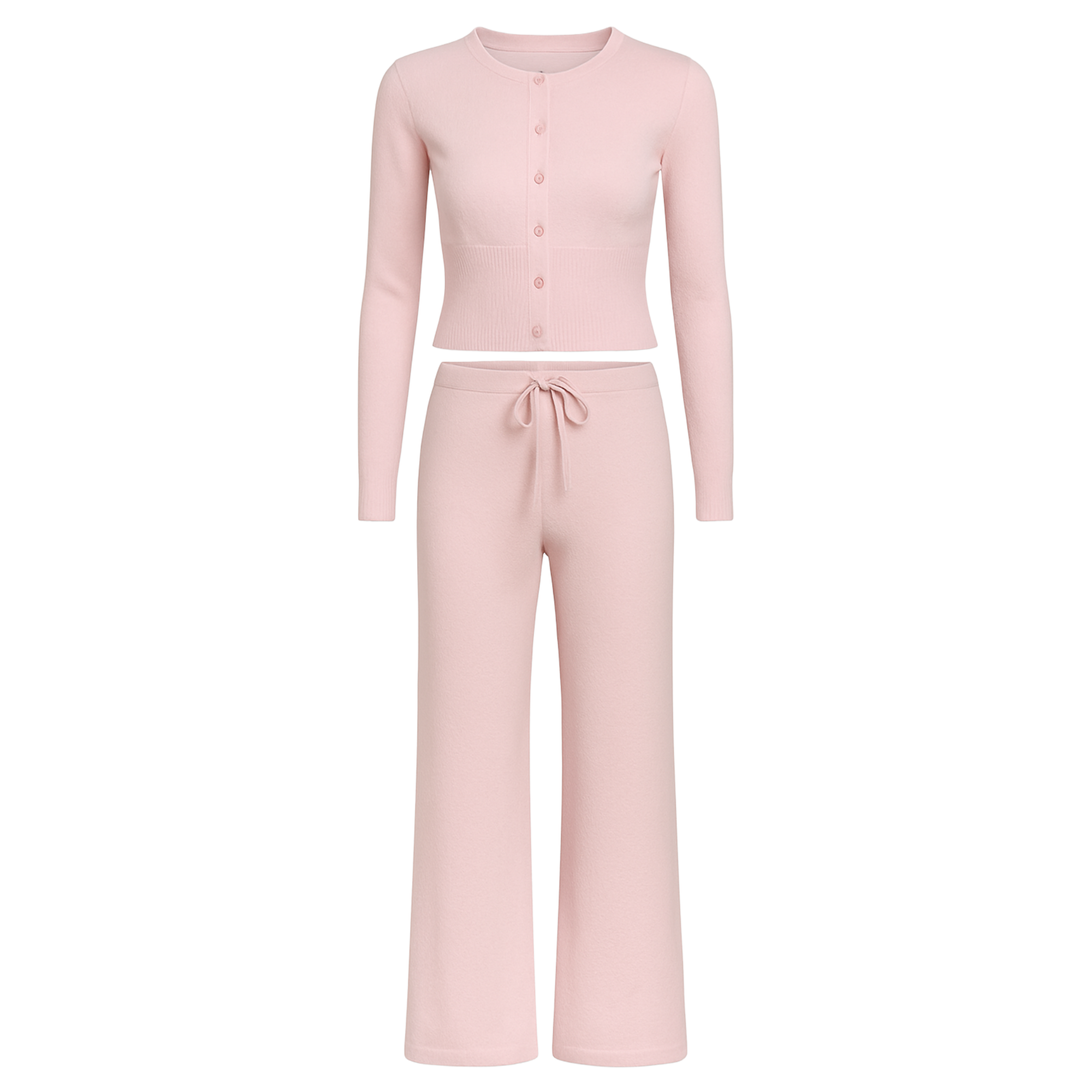 Stockholm Heritage | Lounge Cardigan
