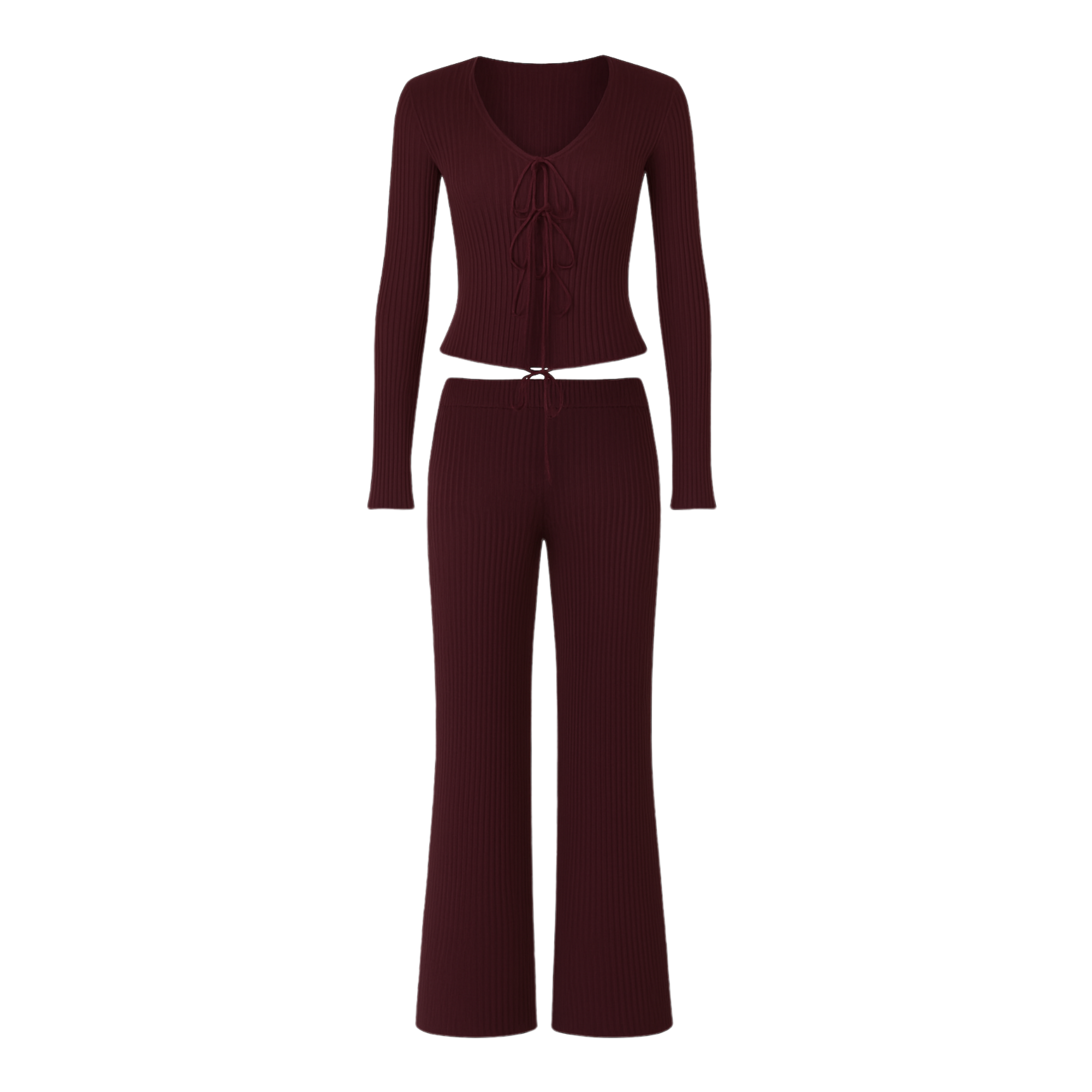 Stockholm Heritage | Lounge Cardigan