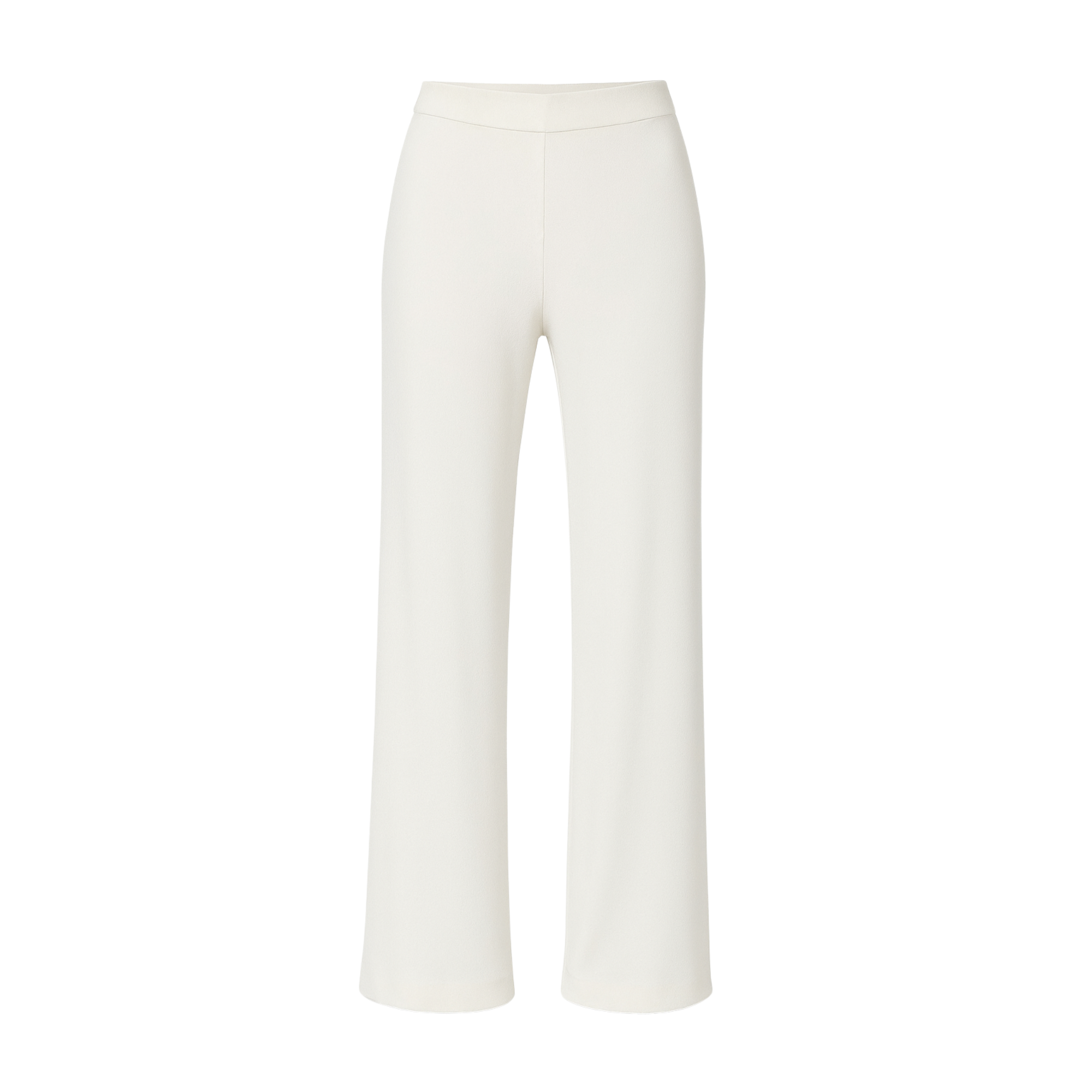 Stockholm Heritage | Asymmetrisk Byxa
