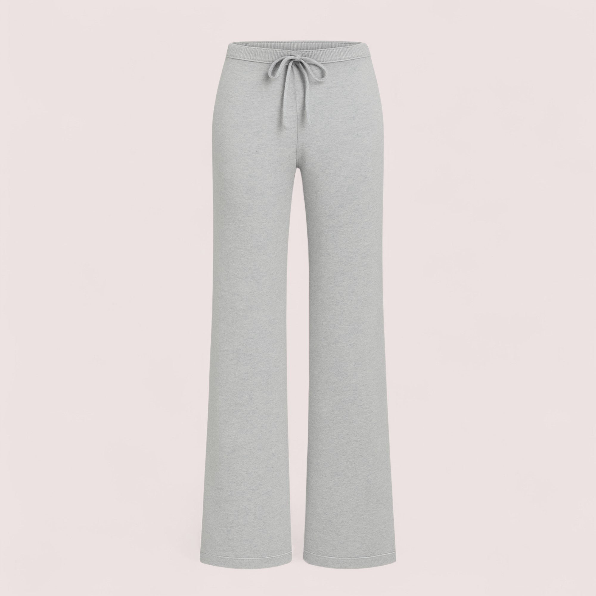 Stockholm Heritage | Loungebyxor