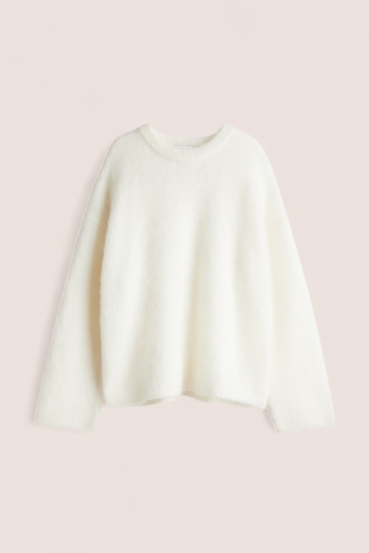 Stockholm Heritage |  Viral Crewneck Tröja