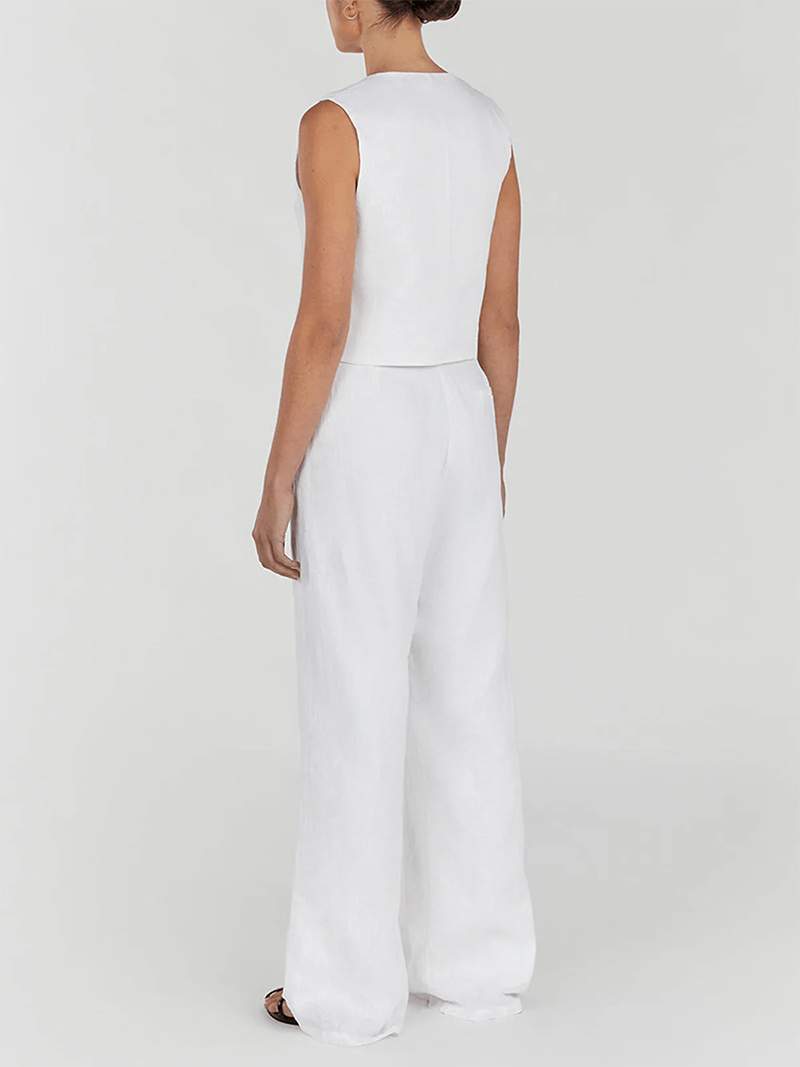 Stockholm Heritage | Linne Set