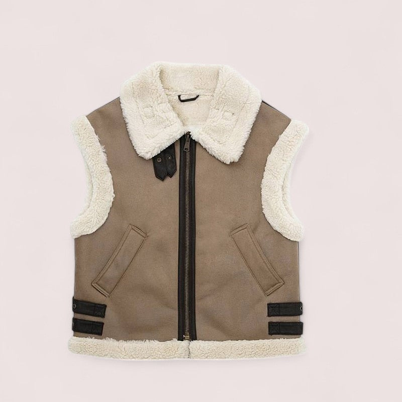 Stokholm Heritage |  Jacka
