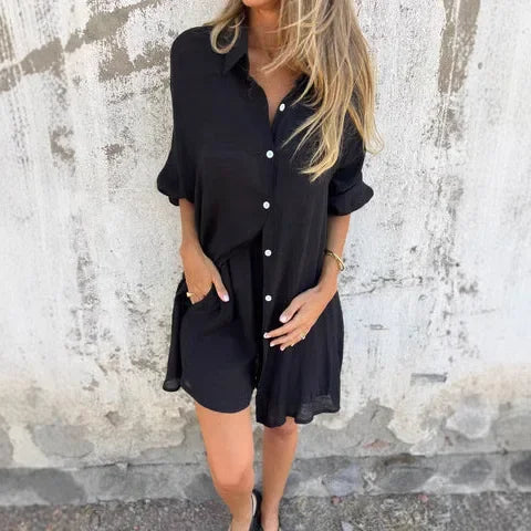Stockholm Heritage | Andas stil - Din nya favoritlook för varje dag
