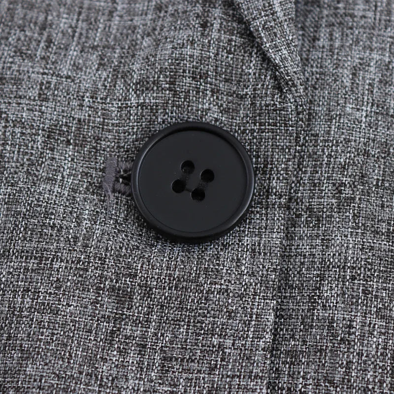 Stockholm Heritage™ | Anne