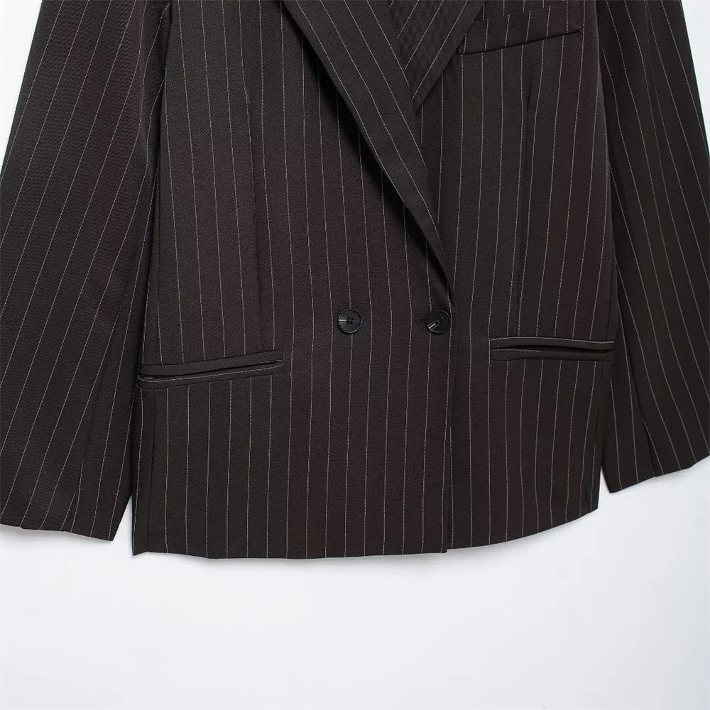 Stockholm Heritage™ | Audrey