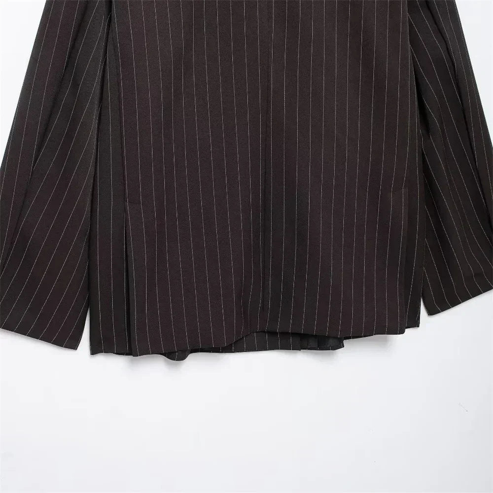 Stockholm Heritage™ | Audrey