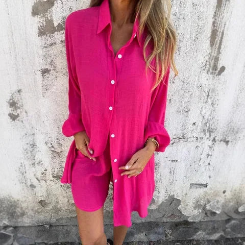 Stockholm Heritage | Andas stil - Din nya favoritlook för varje dag