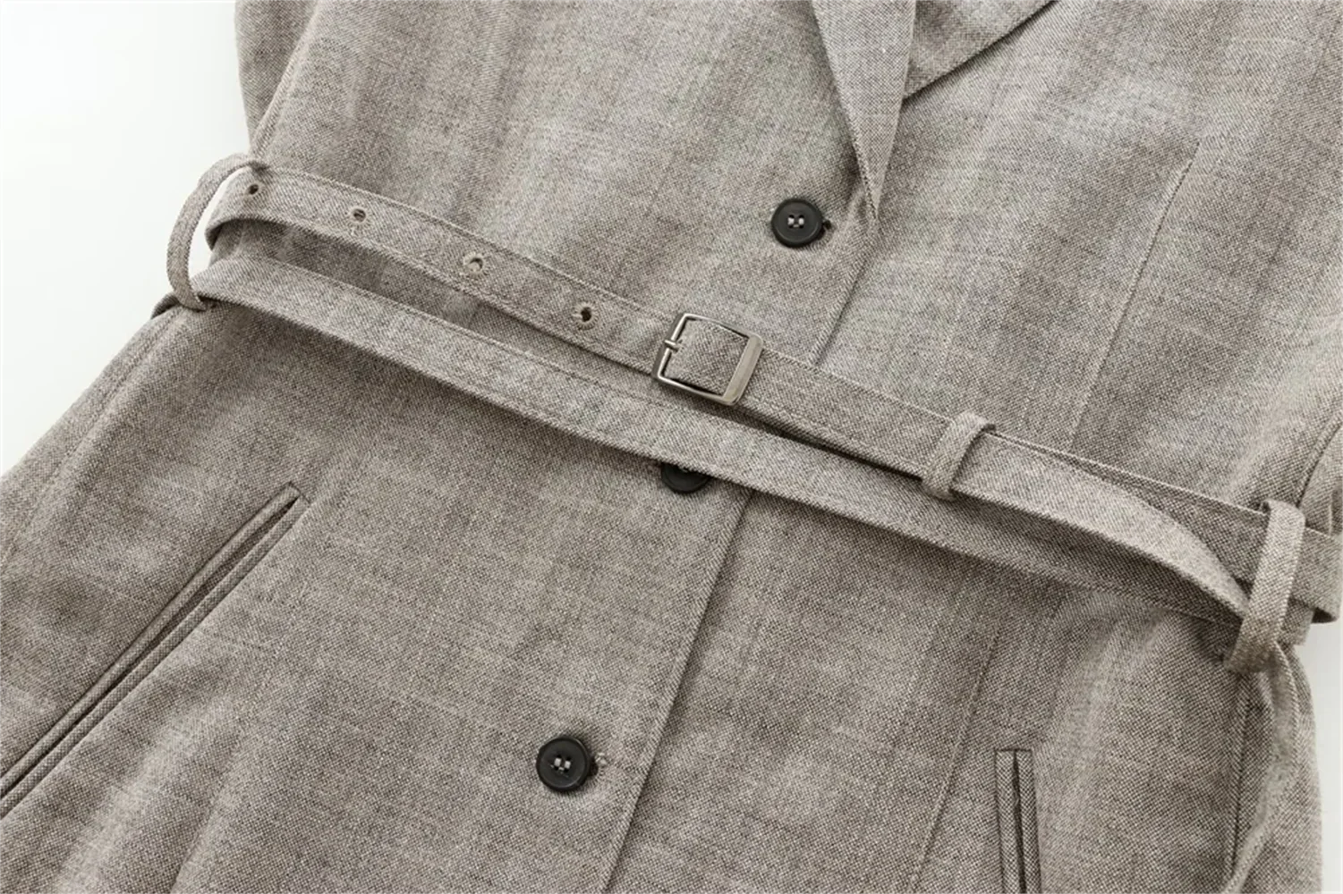 Stockholm Heritage™ | Claire