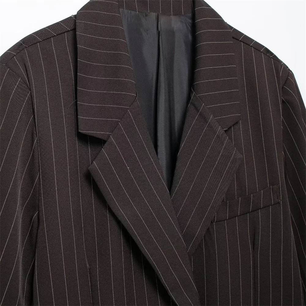 Stockholm Heritage™ | Audrey