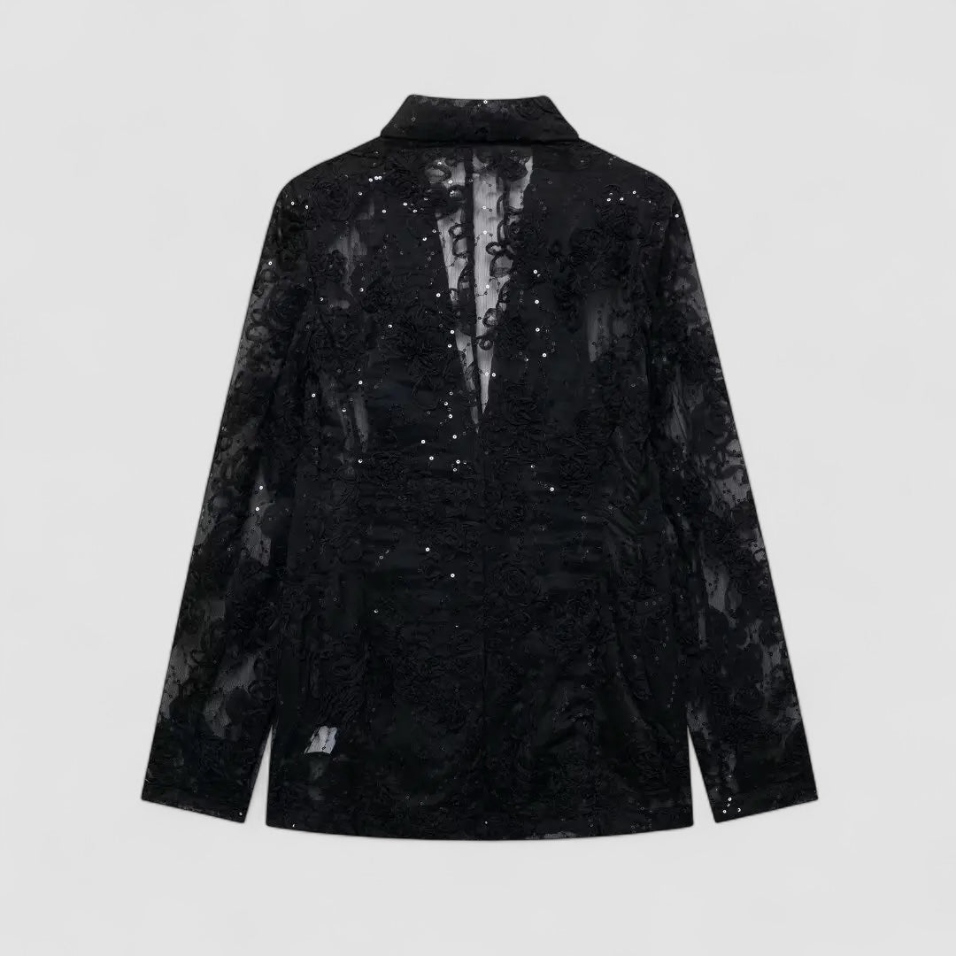 Stockholm Heritage™ | Véronique