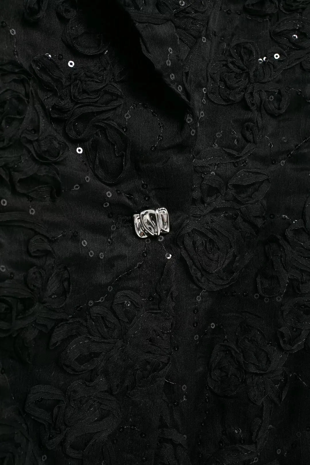 Stockholm Heritage™ | Véronique