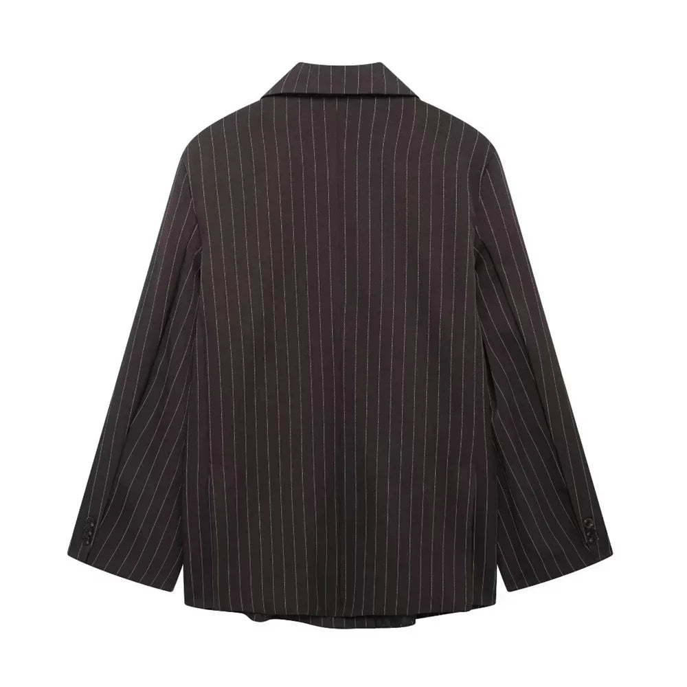 Stockholm Heritage™ | Audrey