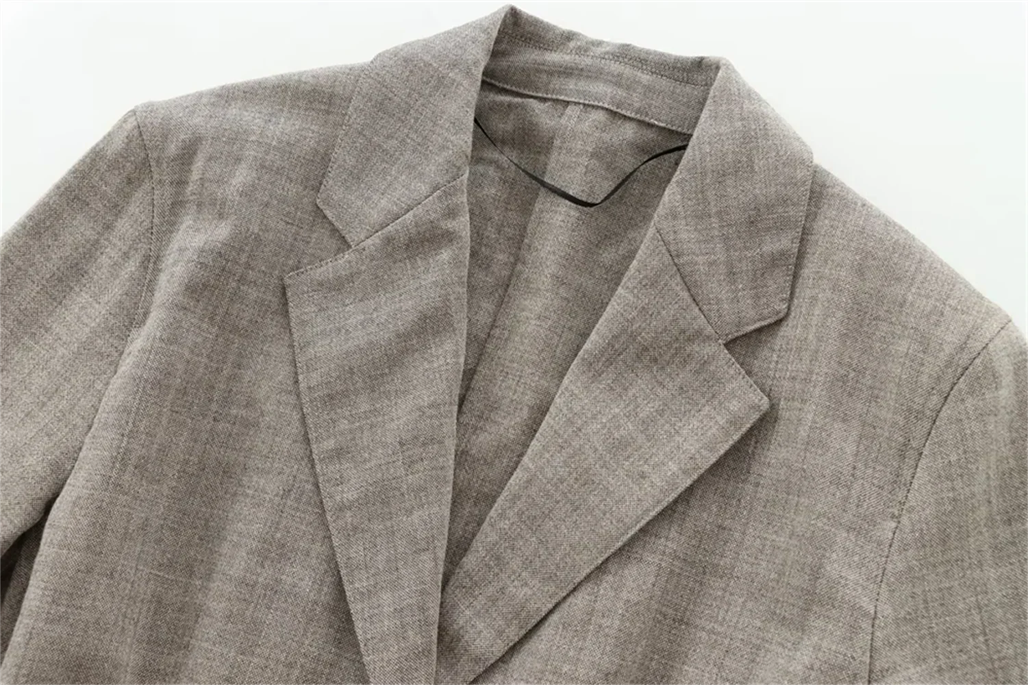 Stockholm Heritage™ | Claire