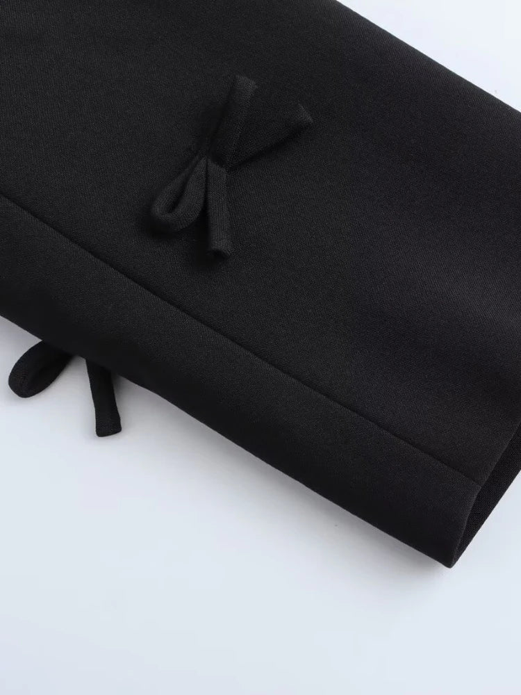 Stockholm Heritage™ | Nathalie