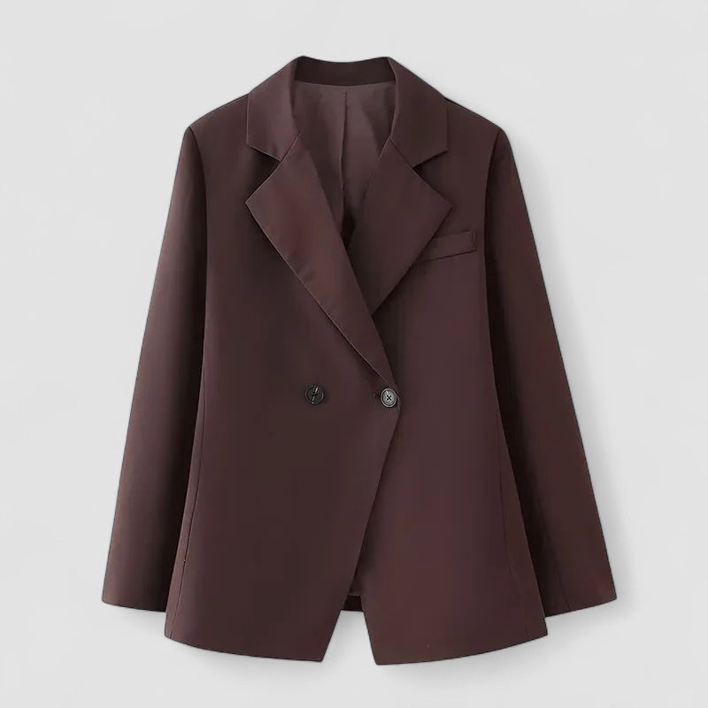 Stockholm Heritage™ | Valérie