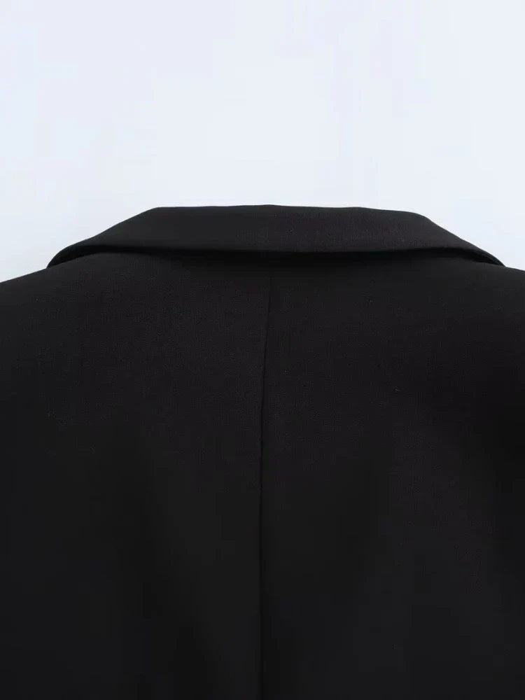 Stockholm Heritage™ | Nathalie