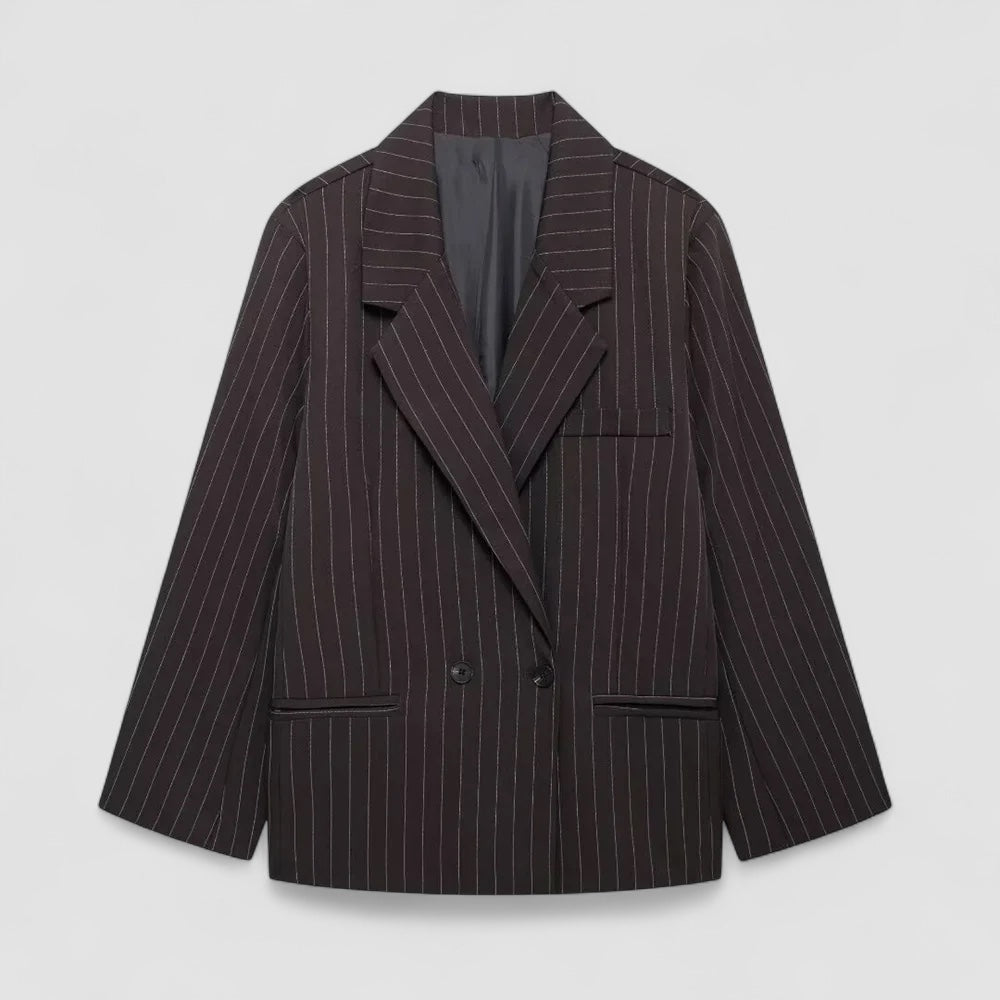 Stockholm Heritage™ | Audrey