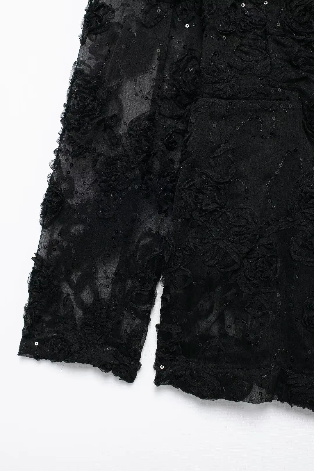 Stockholm Heritage™ | Véronique