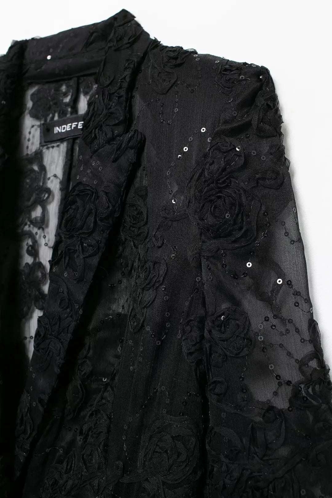 Stockholm Heritage™ | Véronique