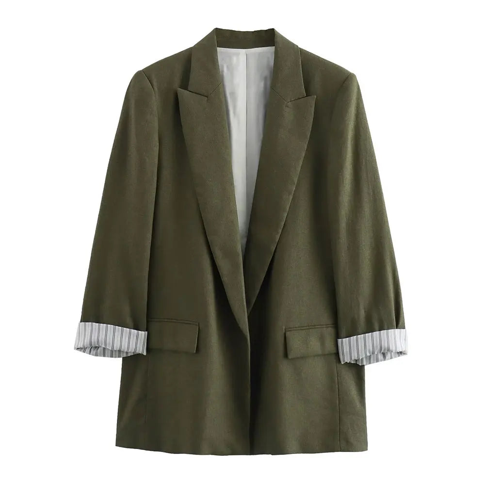 Stockholm Heritage™ | Vanessa