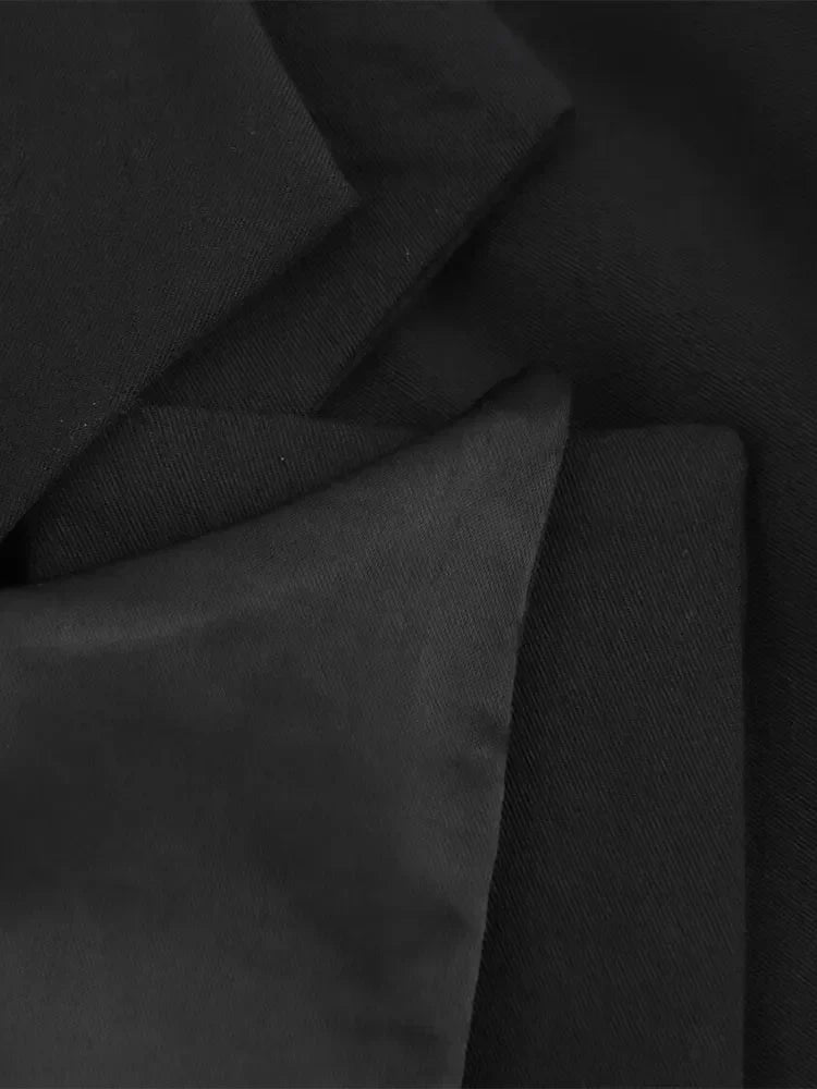 Stockholm Heritage™ | Florence