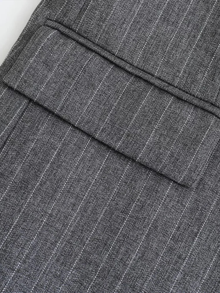 Stockholm Heritage™ | Amandine