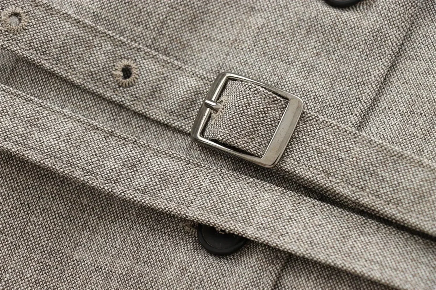 Stockholm Heritage™ | Claire