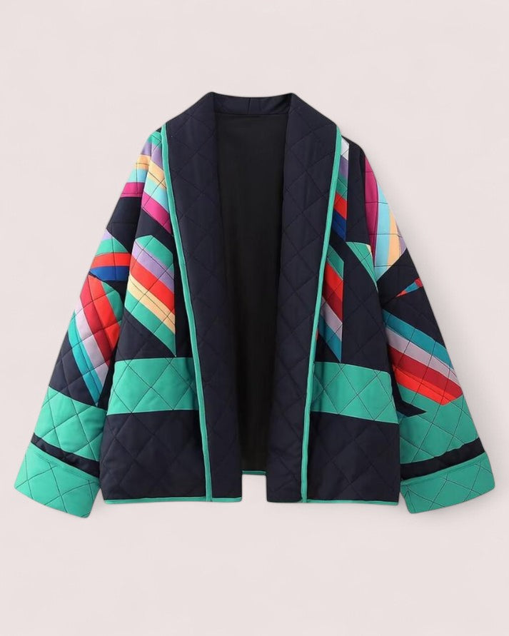 Stockholm Heritage |  Retro Revival Kappa
